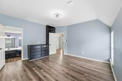 13335 Corzatt Drive, Houston, TX 77065 - Photo 12