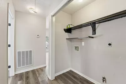 13335 Corzatt Drive, Houston, TX 77065 - Photo 20