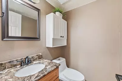 13335 Corzatt Drive, Houston, TX 77065 - Photo 10