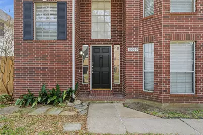 13335 Corzatt Drive, Houston, TX 77065 - Photo 2
