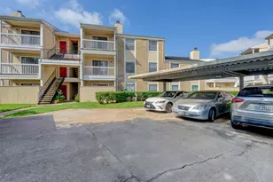 2750 Holly Hall St, Houston, TX 77054 - Photo 18