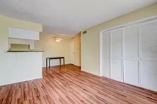 2750 Holly Hall St, Houston, TX 77054 - Photo 4