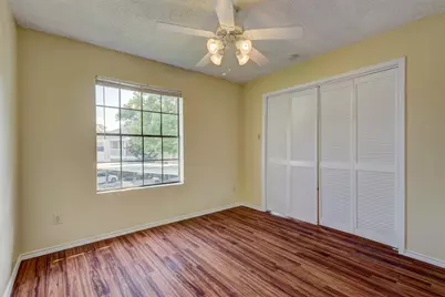 2750 Holly Hall Street #1017, Houston, TX 77054 - Photo 8