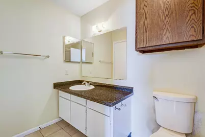 2750 Holly Hall Street #1017, Houston, TX 77054 - Photo 12