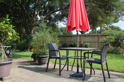 21027 Western Valley Drive, Katy, TX 77449 - Photo 16