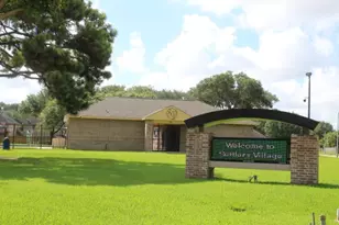 21027 Western Valley Dr, Katy, TX 77449 - Photo 24
