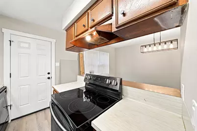 5806 Clarewood Drive #A, Houston, TX 77081 - Photo 18