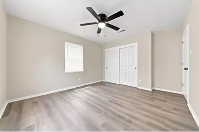 5806 Clarewood Drive #A, Houston, TX 77081 - Photo 20