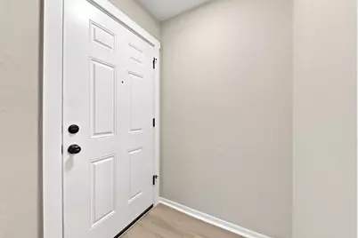 5806 Clarewood Drive #A, Houston, TX 77081 - Photo 6