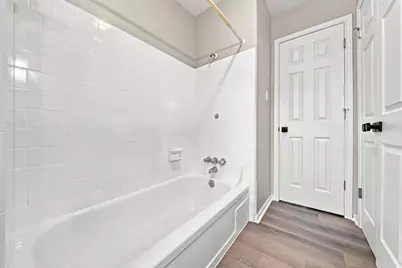 5806 Clarewood Drive #A, Houston, TX 77081 - Photo 28