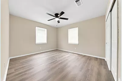 5806 Clarewood Drive #A, Houston, TX 77081 - Photo 22
