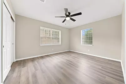 5806 Clarewood Drive #A, Houston, TX 77081 - Photo 26