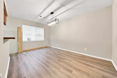 5806 Clarewood Drive #A, Houston, TX 77081 - Photo 14