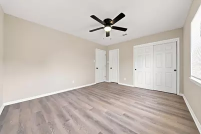 5806 Clarewood Drive #A, Houston, TX 77081 - Photo 24