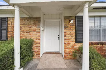 5806 Clarewood Drive #A, Houston, TX 77081 - Photo 2