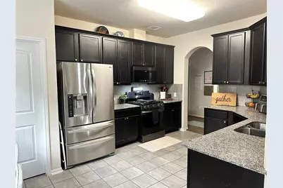 4716 Alluvial Circle, Alvin, TX 77511 - Photo 6