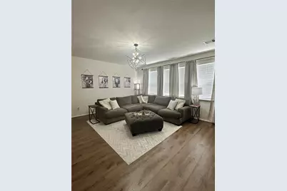 4716 Alluvial Circle, Alvin, TX 77511 - Photo 4