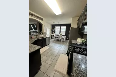 4716 Alluvial Circle, Alvin, TX 77511 - Photo 8