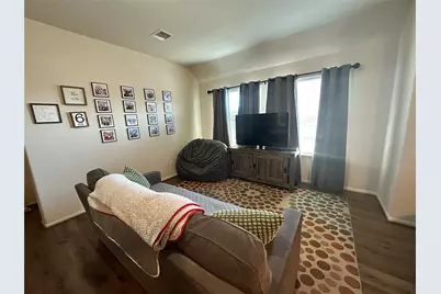4716 Alluvial Circle, Alvin, TX 77511 - Photo 14