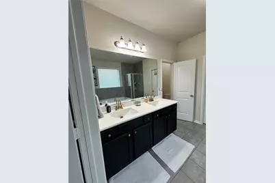 4716 Alluvial Circle, Alvin, TX 77511 - Photo 12