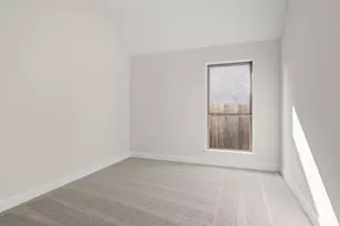 25023 Wilderness Hvn Ln, Katy, TX 77493 - Photo 16