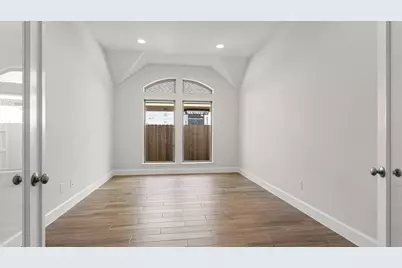 25023 Wilderness Haven Lane, Katy, TX 77493 - Photo 10