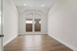 25023 Wilderness Hvn Ln, Katy, TX 77493 - Photo 10