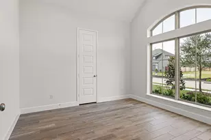25023 Wilderness Hvn Ln, Katy, TX 77493 - Photo 4