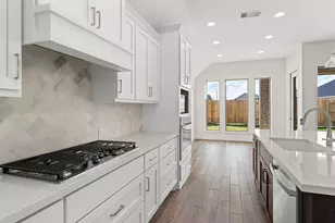 25023 Wilderness Hvn Ln, Katy, TX 77493 - Photo 6