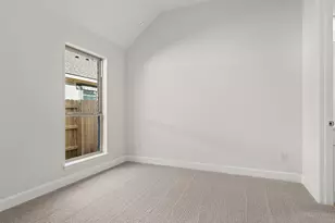 25023 Wilderness Hvn Ln, Katy, TX 77493 - Photo 14