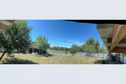 0 Dusty Road, Fresno, TX 77545 - Photo 1