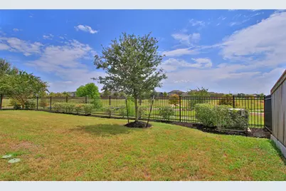 23703 Lively Ferry Lane, Richmond, TX 77469 - Photo 30
