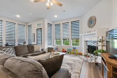 23703 Lively Ferry Lane, Richmond, TX 77469 - Photo 1