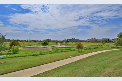 23703 Lively Ferry Lane, Richmond, TX 77469 - Photo 32