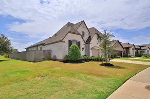 23703 Lively Ferry Ln, Richmond, TX 77469 - Photo 4