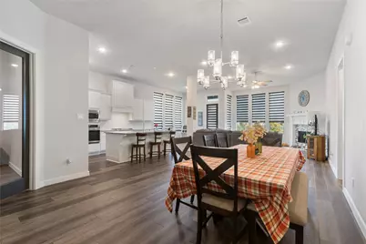 23703 Lively Ferry Lane, Richmond, TX 77469 - Photo 10