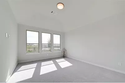 23703 Lively Ferry Lane, Richmond, TX 77469 - Photo 12