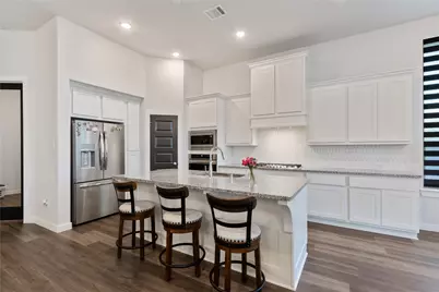 23703 Lively Ferry Lane, Richmond, TX 77469 - Photo 12