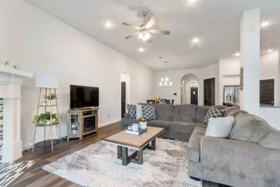 23703 Lively Ferry Lane, Richmond, TX 77469 - Photo 8