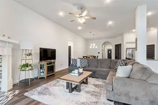 23703 Lively Ferry Ln, Richmond, TX 77469 - Photo 6