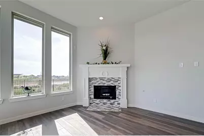 23703 Lively Ferry Lane, Richmond, TX 77469 - Photo 10