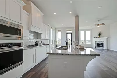 23703 Lively Ferry Lane, Richmond, TX 77469 - Photo 6