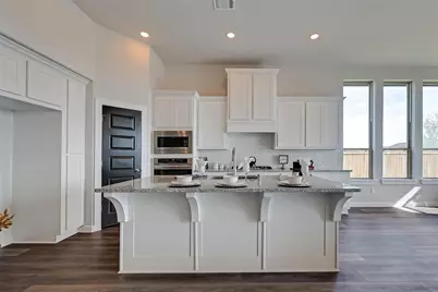 23703 Lively Ferry Lane, Richmond, TX 77469 - Photo 4