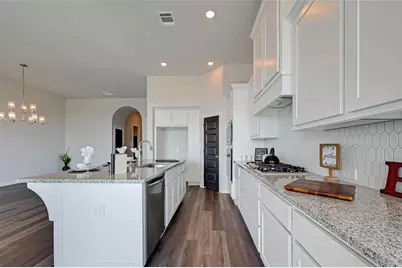 23703 Lively Ferry Lane, Richmond, TX 77469 - Photo 8
