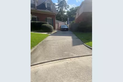 3502 Fern River Drive, Houston, TX 77345 - Photo 2