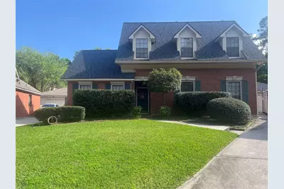 3502 Fern River Drive, Houston, TX 77345 - Photo 1