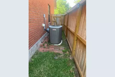 3502 Fern River Drive, Houston, TX 77345 - Photo 6