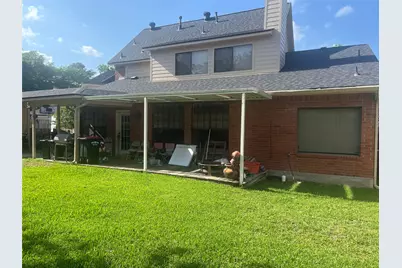 3502 Fern River Drive, Houston, TX 77345 - Photo 4