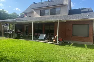 3502 Fern River Dr, Houston, TX 77345 - Photo 4