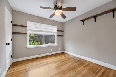 5230 Libbey Lane, Houston, TX 77092 - Photo 12